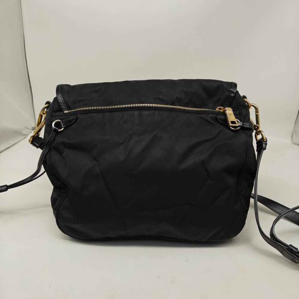 Prada Women Pre-Loved Bag Very Good Condition - Picture 4 of 9